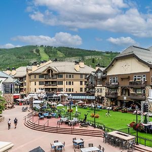 Park Plaza Beaver Creek